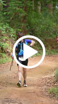 BIB:  <button type="button" onclick="openModal(26813732)" class="btn btn-primary btn-sm float-right" data-toggle="modal" data-target=".modal-high-quality">
                <i class="fa fa-download"></i> Download
                </button>